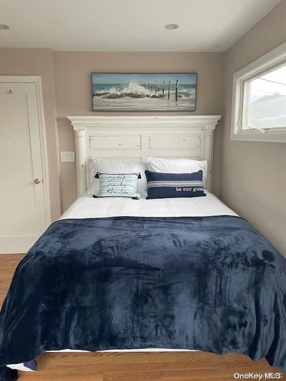 908 Evergreen Walk Property Photo 5