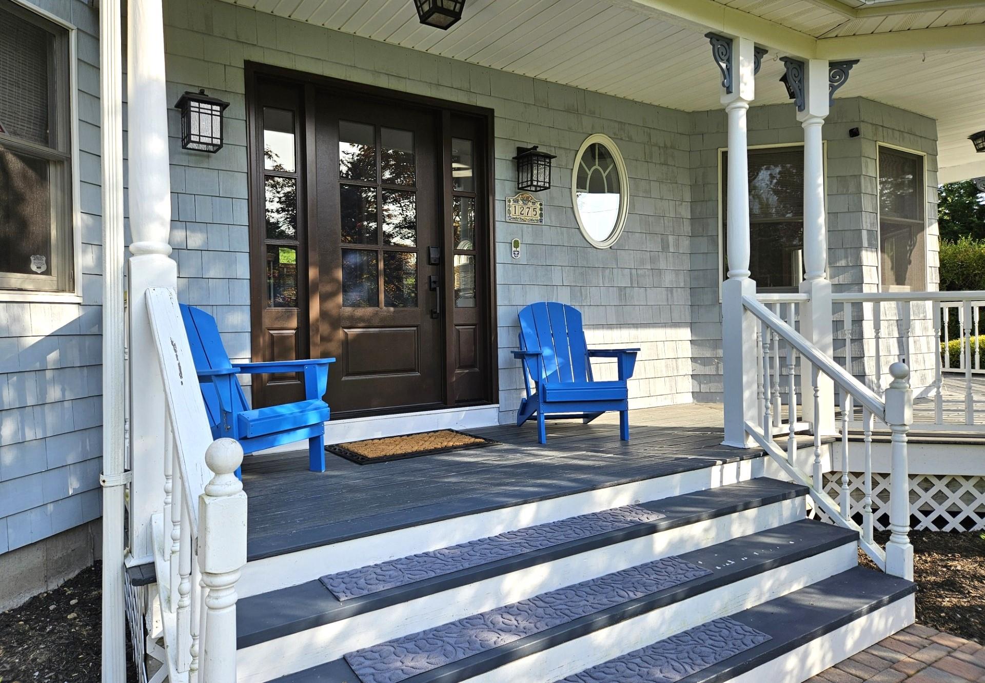 1275 The Esplanade Property Photo 15