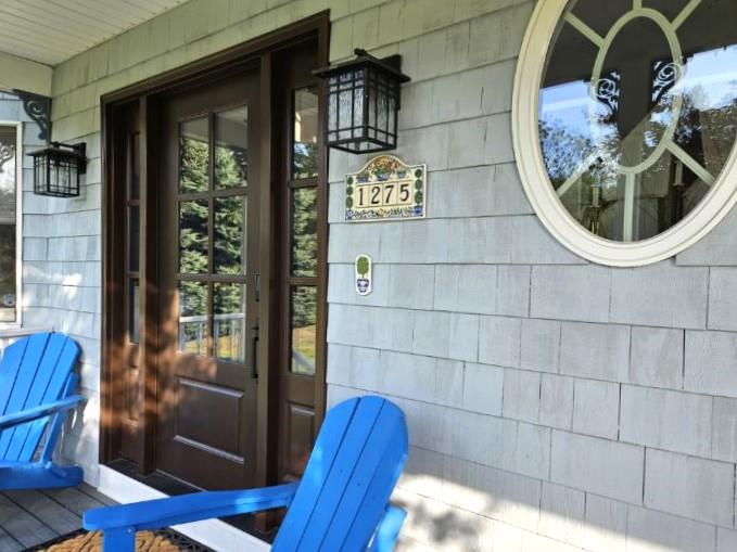 1275 The Esplanade Property Photo 16
