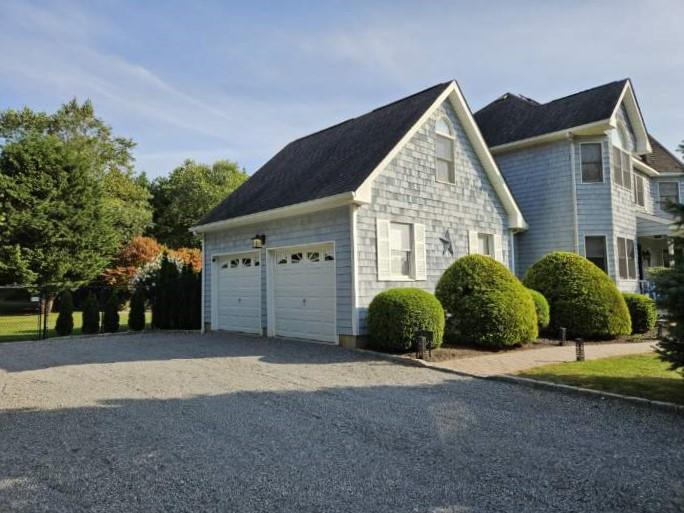 1275 The Esplanade Property Photo 17