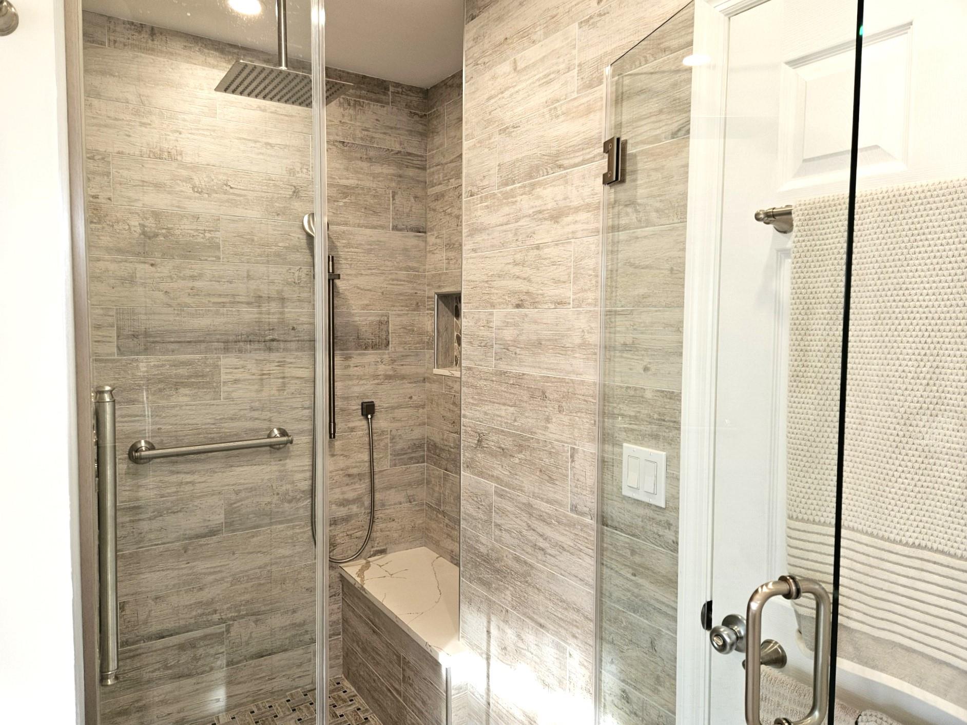 1275 The Esplanade Property Photo 33
