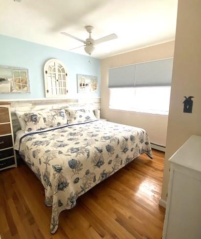 1275 The Esplanade Property Photo 38