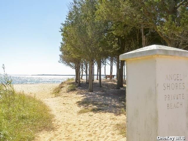 1275 The Esplanade Property Photo 44