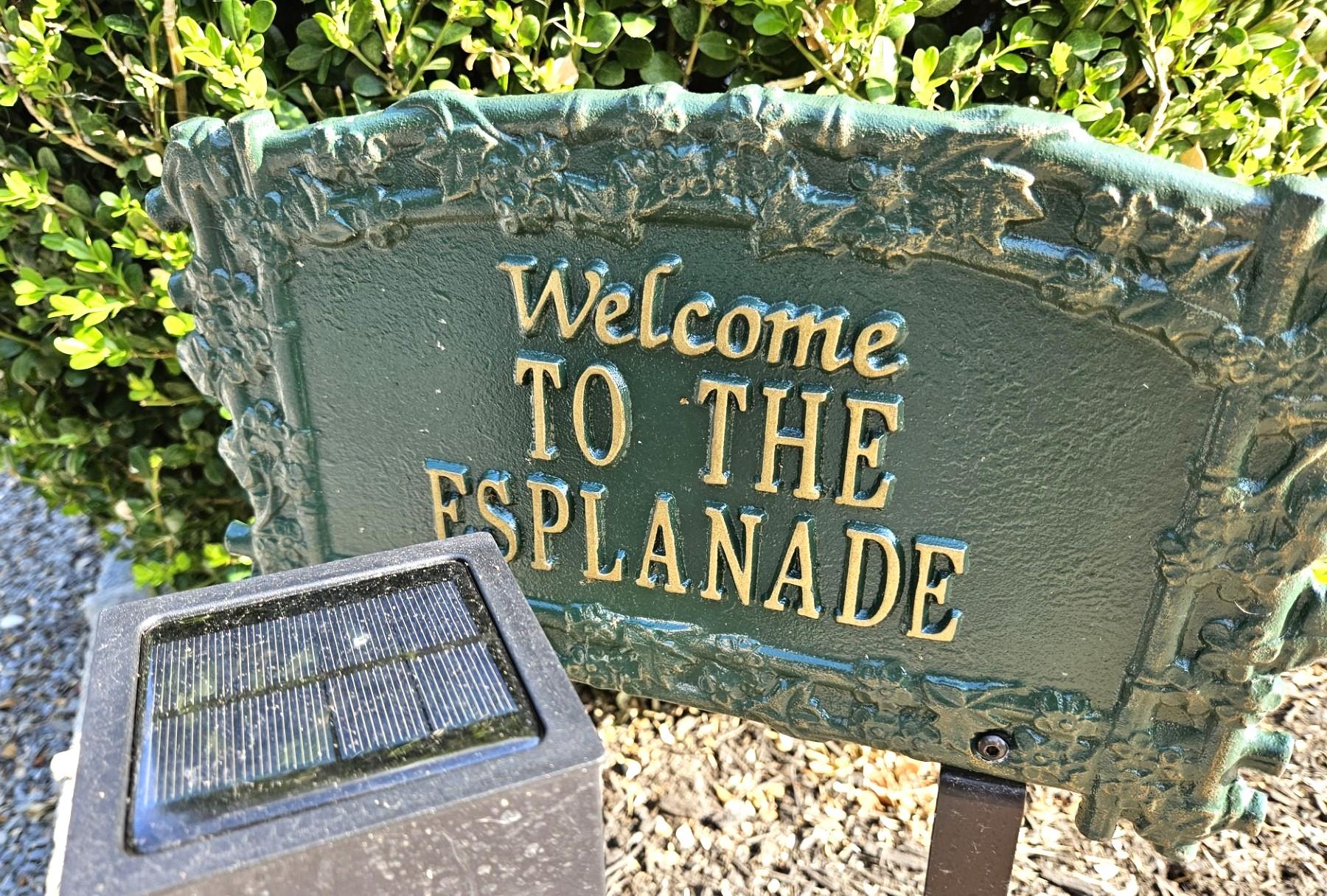1275 The Esplanade Property Photo 45