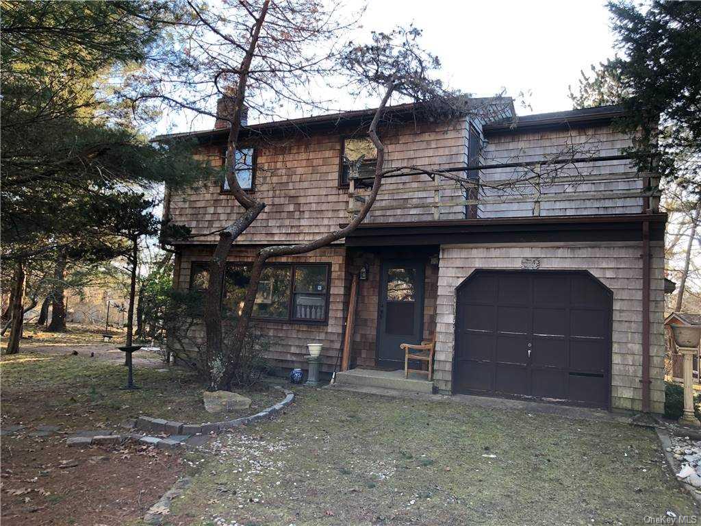 49 Shrubland Road Property Photo 1