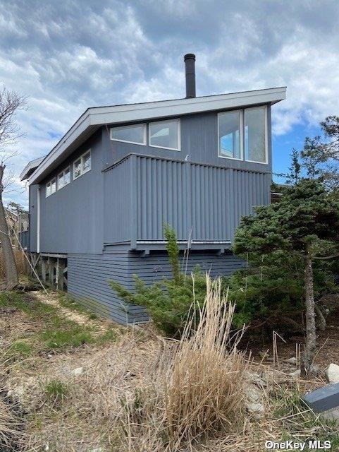 736 Ocean Breeze Property Photo 1