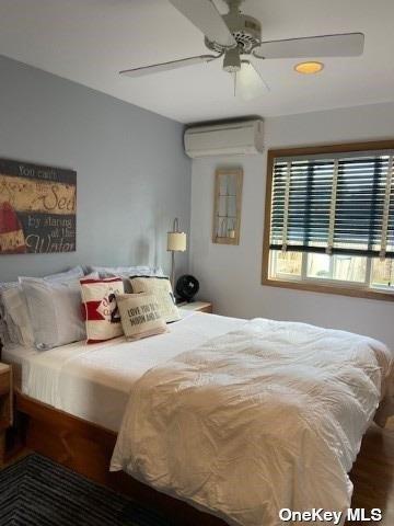 736 Ocean Breeze Property Photo 5