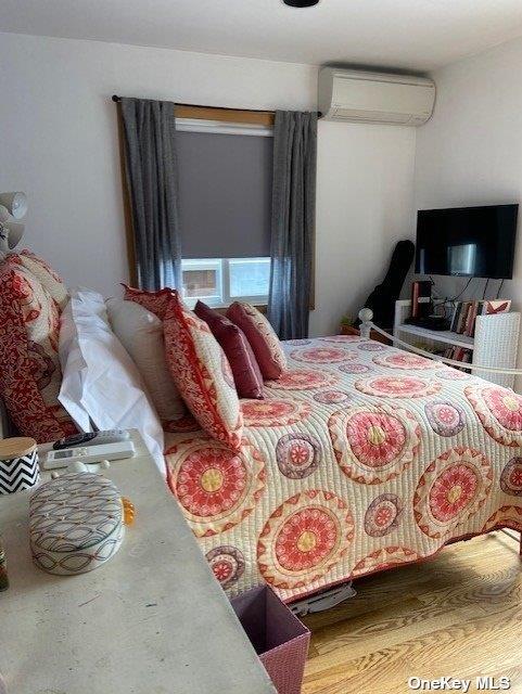 736 Ocean Breeze Property Photo 6