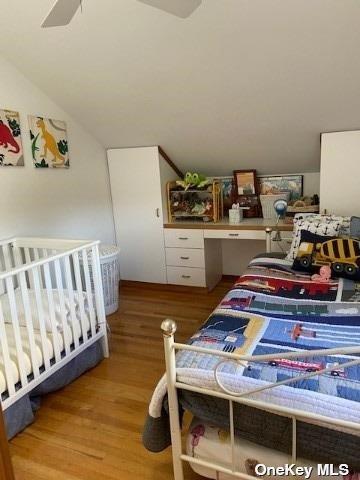 736 Ocean Breeze Property Photo 7