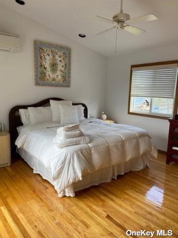 736 Ocean Breeze Property Photo 8