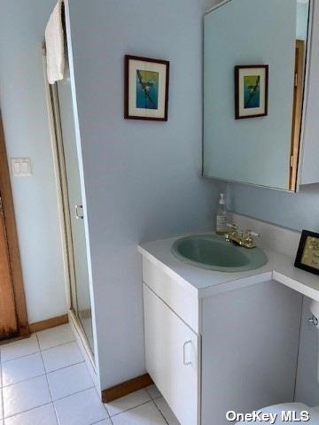 736 Ocean Breeze Property Photo 9