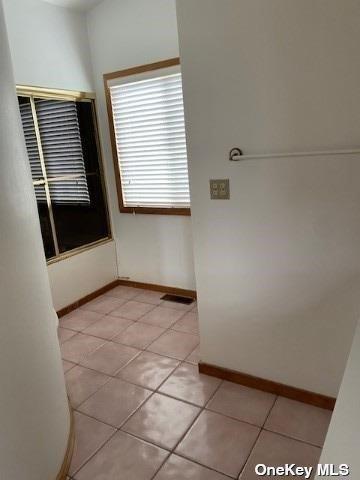 736 Ocean Breeze Property Photo 10