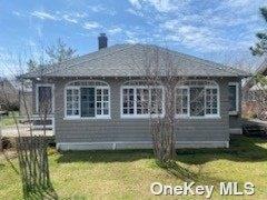 102 Marine Walk Property Photo 1