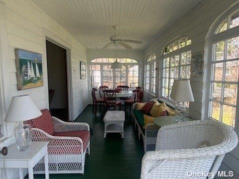 102 Marine Walk Property Photo 4