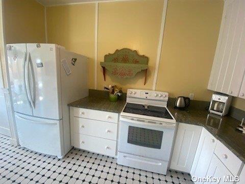 102 Marine Walk Property Photo 5