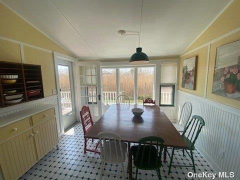 102 Marine Walk Property Photo 6