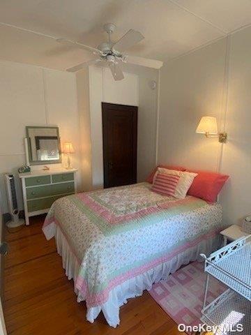 102 Marine Walk Property Photo 7