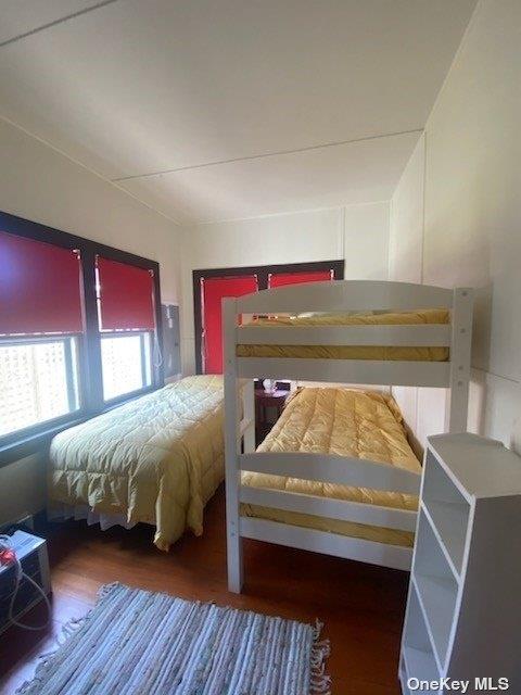 102 Marine Walk Property Photo 8