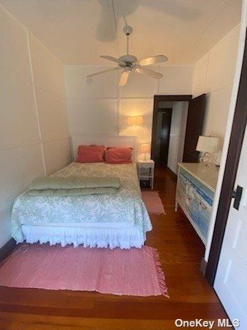 102 Marine Walk Property Photo 9