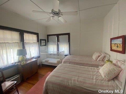 102 Marine Walk Property Photo 10