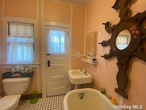 102 Marine Walk Property Photo 11