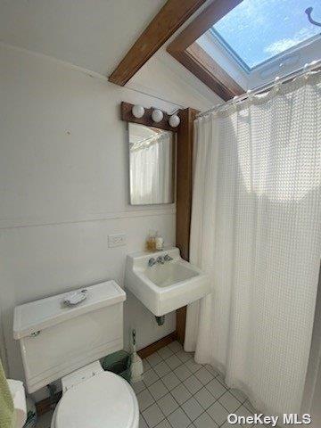 102 Marine Walk Property Photo 12