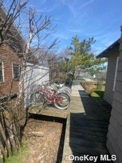 102 Marine Walk Property Photo 13