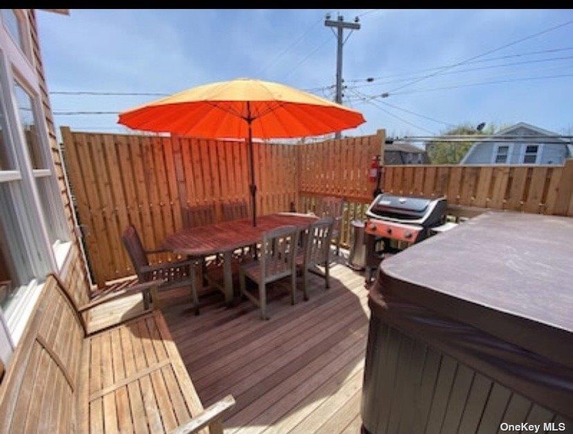 343 Dehnhoff Property Photo 5