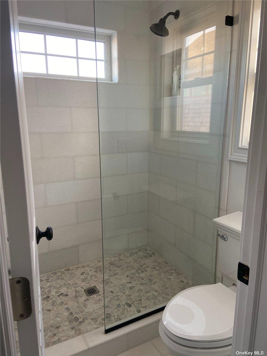 343 Dehnhoff Property Photo 19
