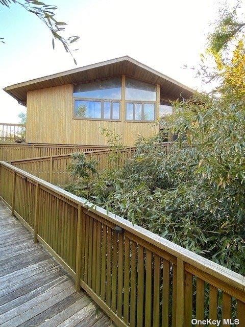 41 Atlantic Avenue Property Photo 1