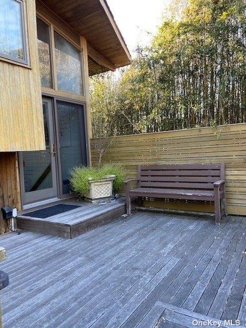 41 Atlantic Avenue Property Photo 2