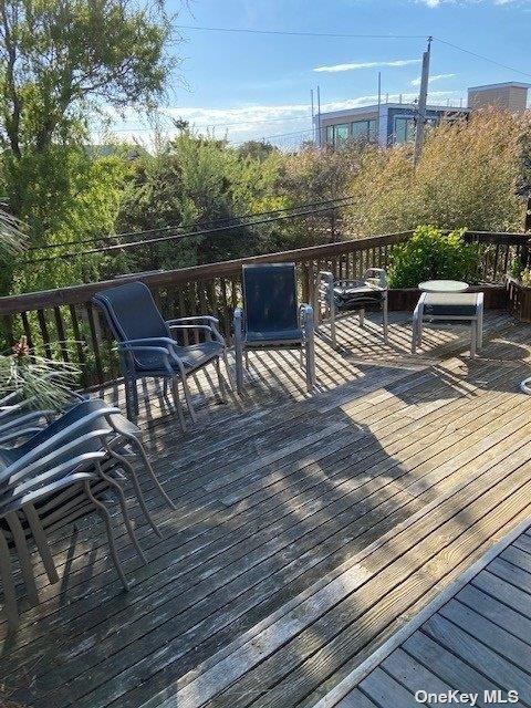 41 Atlantic Avenue Property Photo 4