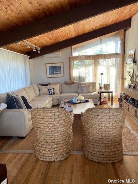 41 Atlantic Avenue Property Photo 6