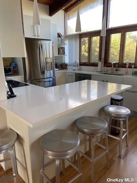 41 Atlantic Avenue Property Photo 8