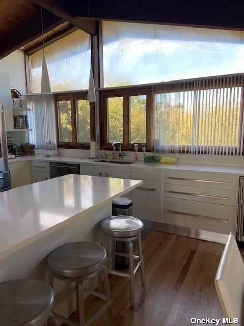41 Atlantic Avenue Property Photo 9