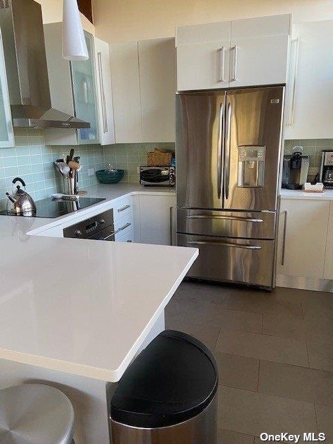41 Atlantic Avenue Property Photo 10