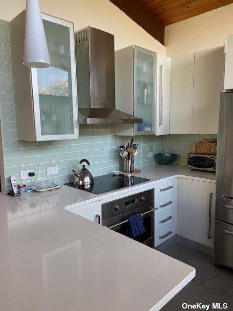 41 Atlantic Avenue Property Photo 11