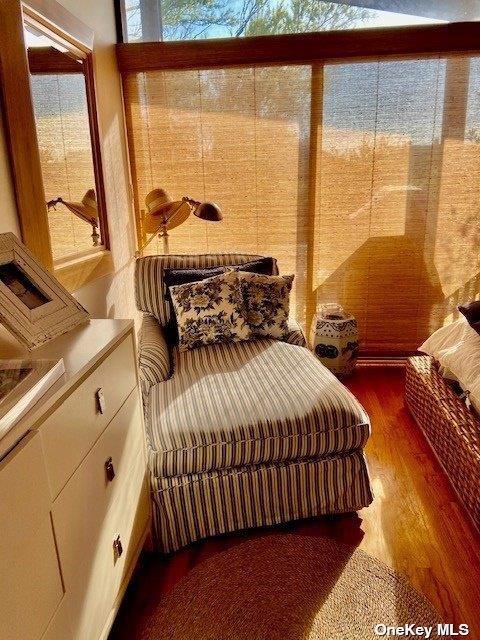41 Atlantic Avenue Property Photo 13