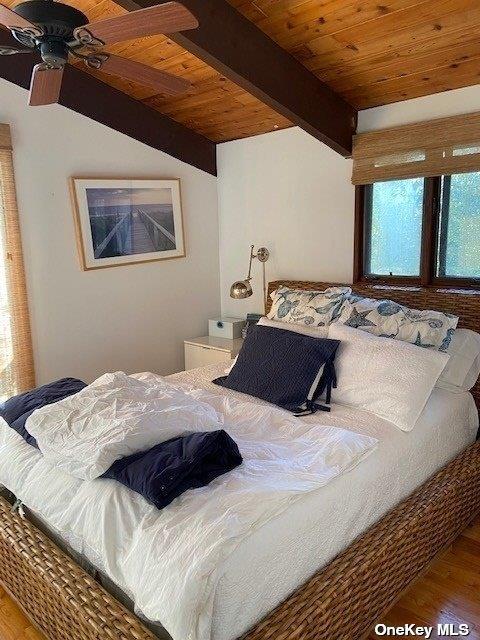 41 Atlantic Avenue Property Photo 14