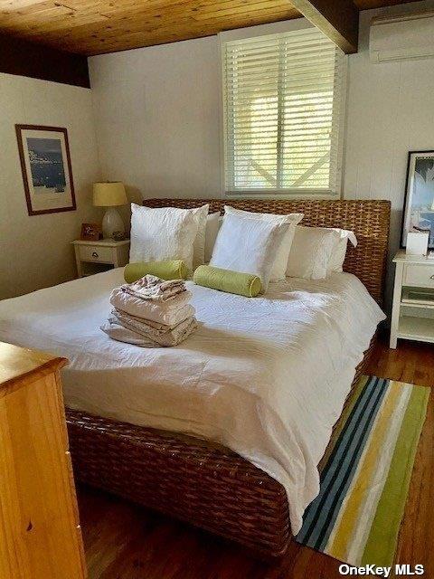 41 Atlantic Avenue Property Photo 15