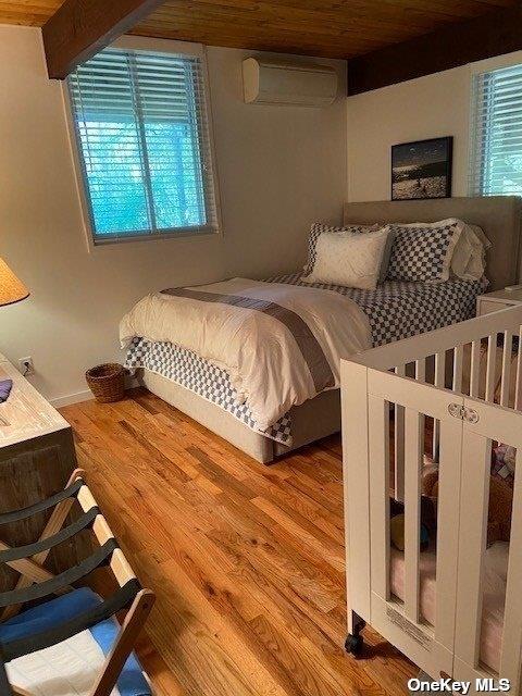 41 Atlantic Avenue Property Photo 16