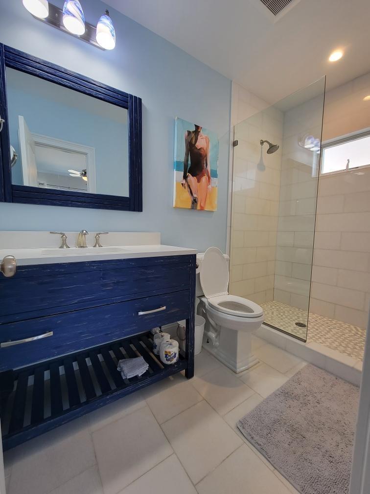 345 Dehnhoff Walk Property Photo 10