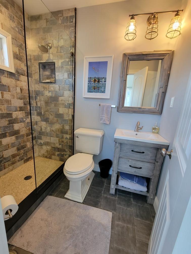 345 Dehnhoff Walk Property Photo 11