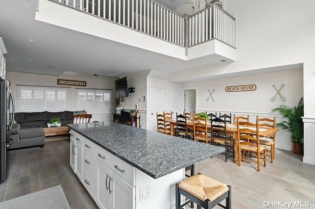 674 Ocean Breeze Property Photo 3
