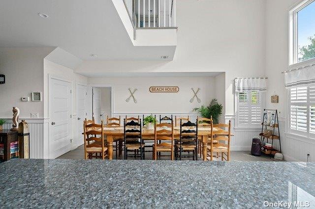 674 Ocean Breeze Property Photo 4