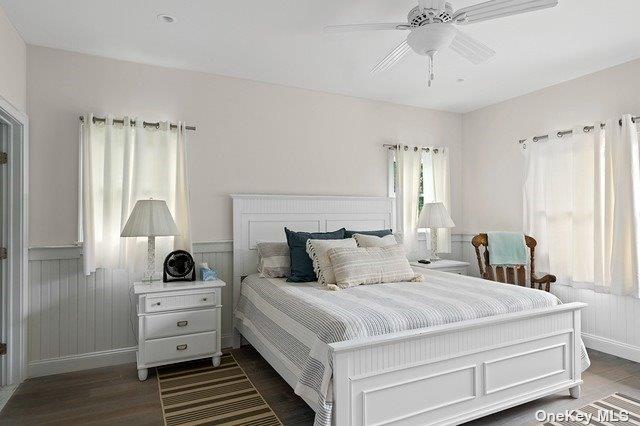 674 Ocean Breeze Property Photo 5