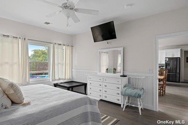 674 Ocean Breeze Property Photo 6