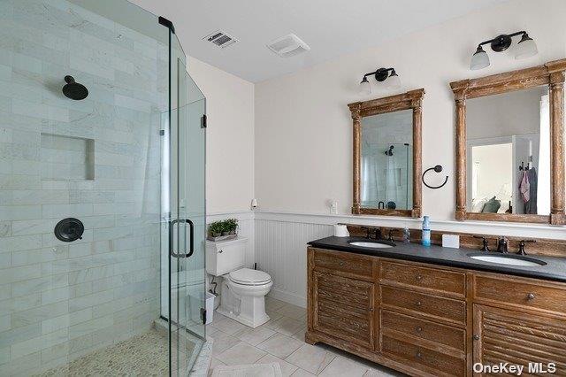 674 Ocean Breeze Property Photo 7