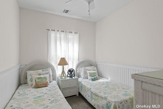 674 Ocean Breeze Property Photo 8