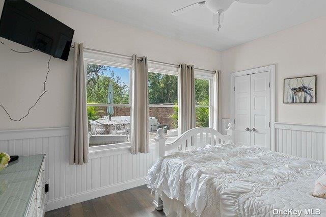 674 Ocean Breeze Property Photo 9